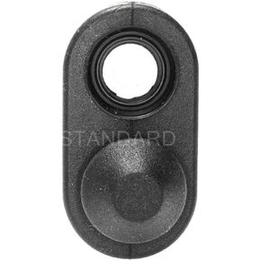 Standard Motor Products AW-1046 Door Jamb Switch Assorted, One Size