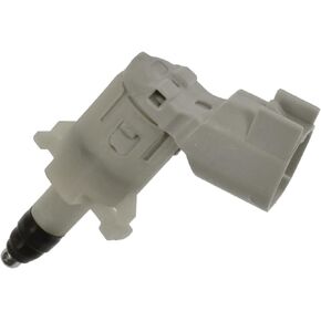 Standard Motor Products AW-1009 Door Jamb Switch Assorted, One Size