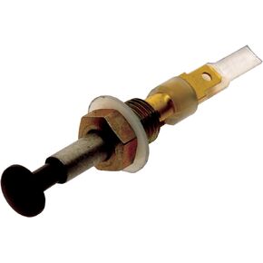 GM Genuine Parts 15693389 Door Jamb Switch
