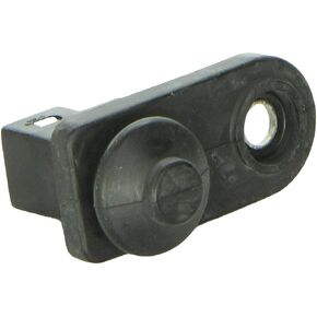 Genuine OEM 93560-3B100 Door Jamb Switch / 935603B100 for Select Hyundai Kia Models/Replaces 935603B000 935613B100 in Saudi Arabia