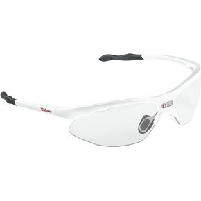 Wilson Nvue Protective Racquetball Eyewear