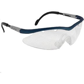 E-Force Crystal Wrap Eyewear