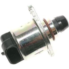 ACDelco Professional 217-1806 Idle Air Control Valve