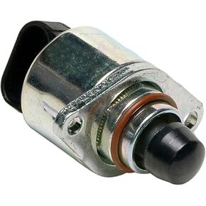 Delphi CV10011 Idle Air Control Valve
