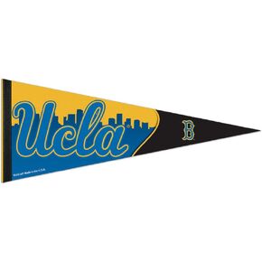 Wincraft NCAA Premium Pennant
