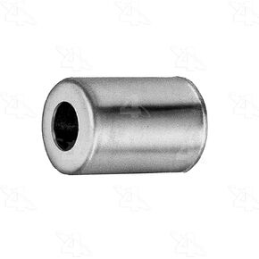 Four Seasons 16820#10 Hose Repair Ferrule
