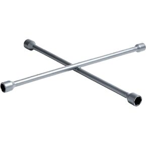 كرافتسمان قضيب متقاطع ثابت، للسيارات (CMMT98281L)، أحمر in Kuwait