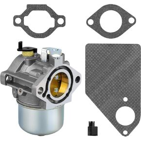 5-4993 Carburetor for Walbro LMT Briggs & Stratton 19G412 19E412 690119 694526 690115 690111 Tractor Generator Engine 192432 192402 192412 Engines