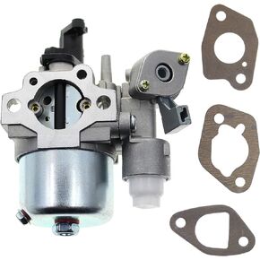 AUTOKAY 278-62301-50 Carburetor for Subaru EX21 278-62301-60 278-62301-10 278-62301-00