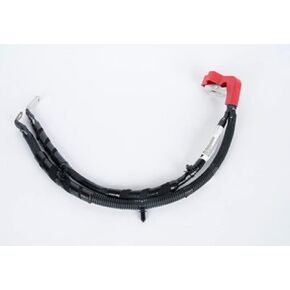 GM Genuine Parts 20921448 Positive Battery Cable