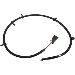 GM 22850357 Positive Battery Cable