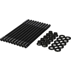 ARP 207-4206 Cylinder Head Stud Kit