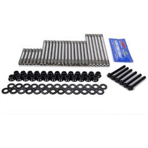 ARP 247-4205 Cylinder Head Stud Kit