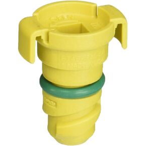 Ford BC3Z-6730-A / FT4Z-6730-A Engine Oil Drain Plug