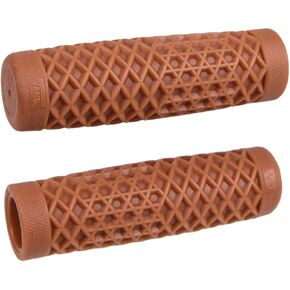 ODI Van Grips Van Cult Grips 1" Motorcycle (GUM)