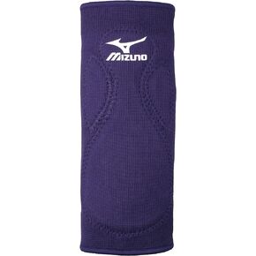Mizuno Youth Slider Kneepad