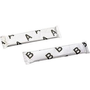 Moroso 35560 A & B Epoxy