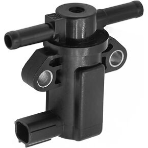 14930-7S000 Vapor Canister Purge Solenoid For Nissan Armada Frontier 05-15 Bran