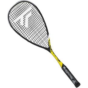 Tecnifibre Carboflex 125 Heritage 2 Squash Racquet