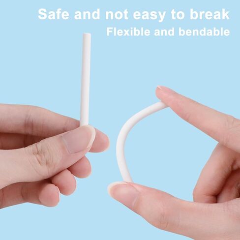 6 قطع محايات قابلة للسحب، ممحاة مطاطية بتصميم سحب وسحب، ممحاة على شكل قلم مع 12 قطعة عبوات قابلة للاستبدال للطلاب والأطفال واللوازم المدرسية المنزلية والمكتبية ورسم الكتابة والرسم in Kuwait