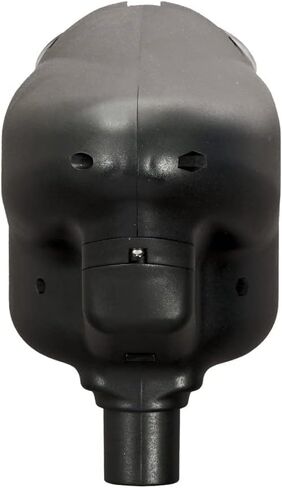 PaintballBodyBags Empire Halo Too Electronic Loader Hopper with Tippmann 48ci HPA Tank in Saudi Arabia