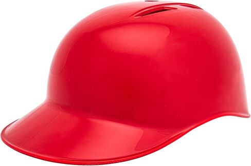 CHAMPRO Baseball/Softball Catcher's/Coach's Helmet in Saudi Arabia