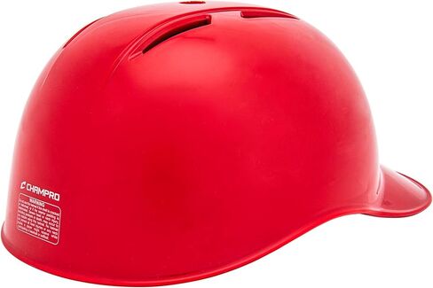 CHAMPRO Baseball/Softball Catcher's/Coach's Helmet in Saudi Arabia