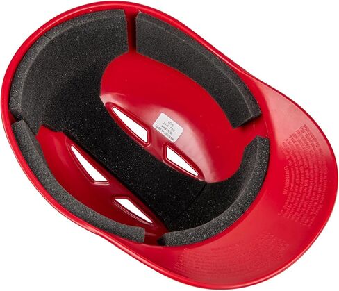 CHAMPRO Baseball/Softball Catcher's/Coach's Helmet in Saudi Arabia