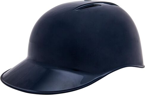 CHAMPRO Baseball/Softball Catcher's/Coach's Helmet in Saudi Arabia