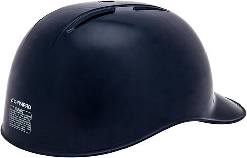 CHAMPRO Baseball/Softball Catcher's/Coach's Helmet in Saudi Arabia