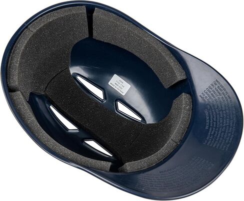 CHAMPRO Baseball/Softball Catcher's/Coach's Helmet in Saudi Arabia