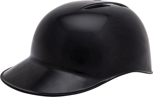 CHAMPRO Baseball/Softball Catcher's/Coach's Helmet in Saudi Arabia