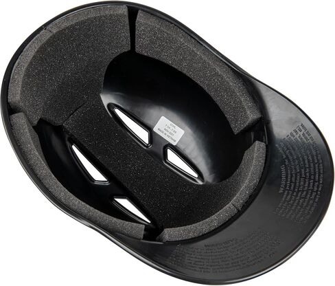 CHAMPRO Baseball/Softball Catcher's/Coach's Helmet in Saudi Arabia