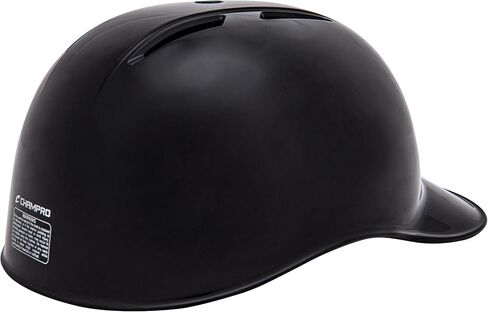 CHAMPRO Baseball/Softball Catcher's/Coach's Helmet in Saudi Arabia