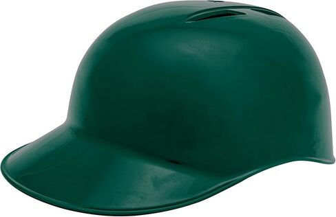 CHAMPRO Baseball/Softball Catcher's/Coach's Helmet in Saudi Arabia