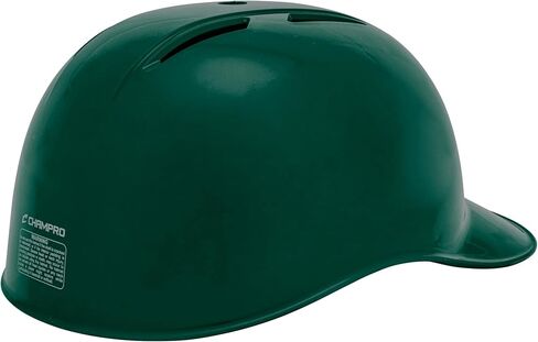 CHAMPRO Baseball/Softball Catcher's/Coach's Helmet in Saudi Arabia
