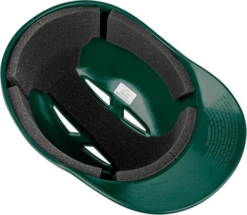 CHAMPRO Baseball/Softball Catcher's/Coach's Helmet in Saudi Arabia
