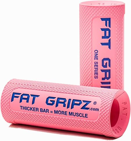 Fat Gripz One (1.75" Outer Diameter) in Kuwait