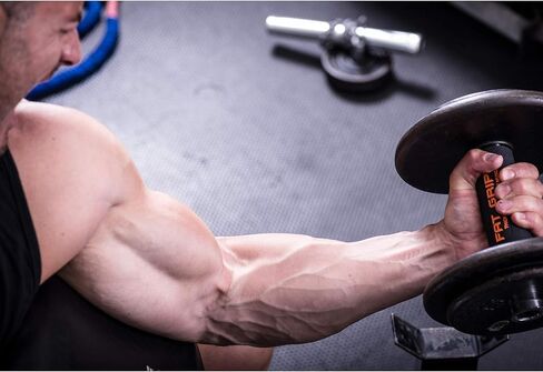 Fat Gripz One (1.75" Outer Diameter) in Kuwait