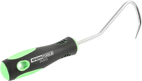 SHORT OFFSET HOSE REMOVER in Saudi Arabia