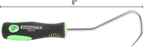 SHORT OFFSET HOSE REMOVER in Saudi Arabia