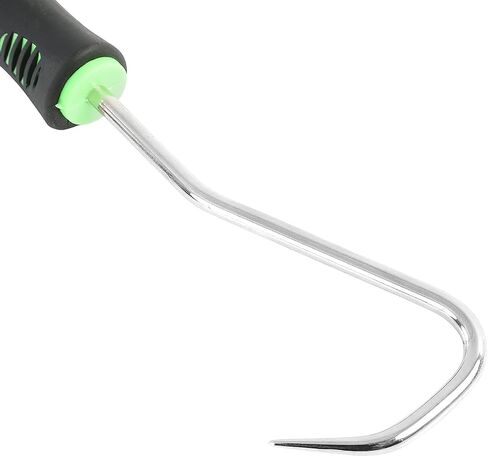 SHORT OFFSET HOSE REMOVER in Saudi Arabia