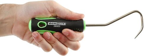 SHORT OFFSET HOSE REMOVER in Saudi Arabia