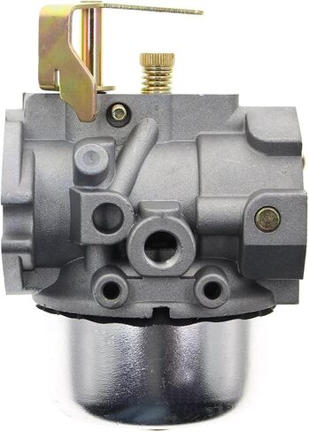 AUTOKAY Carburetor for Kohler K241 K301 Cast Iron 10 12 HP K-Series Motor Carb with Gasket in Saudi Arabia
