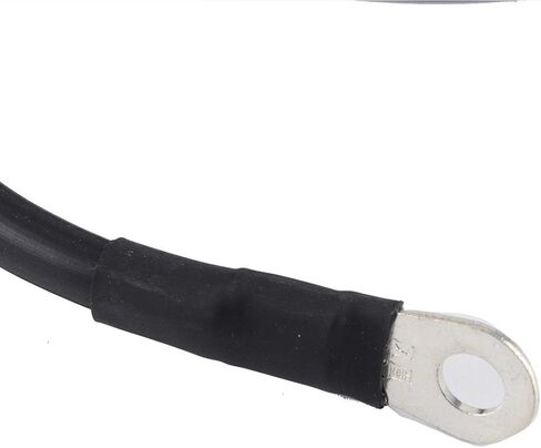 for yamaha outboard battery cable Gorgeri 2M Battery Cable Fit for Yamaha Parsun Powertec Outboard Engine 30-85HP in Saudi Arabia