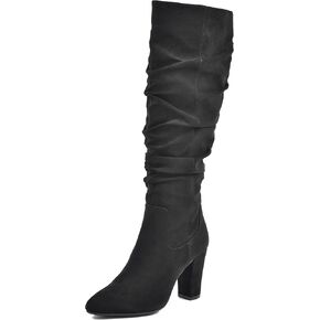 WHITE MOUNTAIN Shoes Women's Compassion Boot