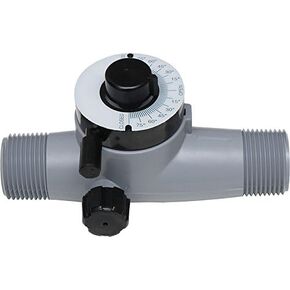 WELLMATE MICRONIZER PART # 3929-5 FOR HYDRO-PNEUMATIC PRESSURE TANKS