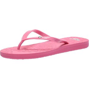 Roxy Women's Rg Antilles Flip Flop Sandal