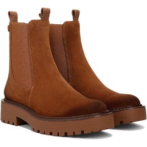 Sam Edelman Women's Laguna Chelsea Boot