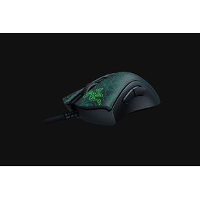 Razer x *A Bathing Ape® DeathAdder V2
